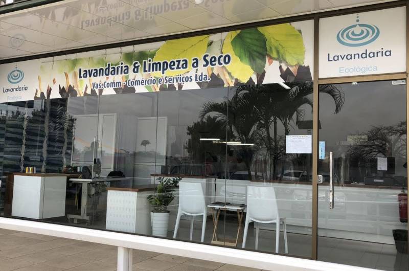 Equipamentos de Secagem de Alta Capacidade